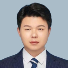 雷文彬律师–法头条