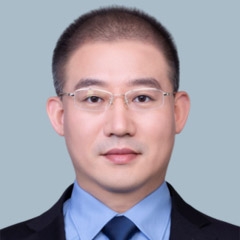 赵玉江律师–法头条