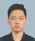 程远欢律师–法头条