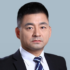 戴涛律师–法头条