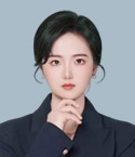 赵欣怡律师–法头条