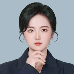 赵欣怡律师–法头条