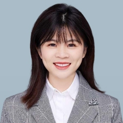 陈凤霞律师–法头条