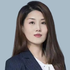 李世鑫律师–法头条