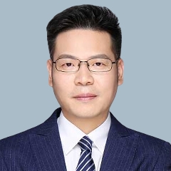 重庆邦民律师事务所律师–法头条