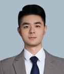 马红雷律师–法头条