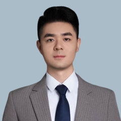 马红雷律师