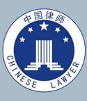 崔萌萌律师–法头条