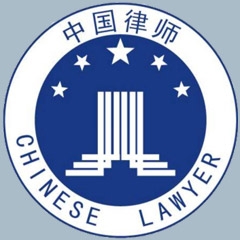 崔萌萌律师