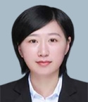 齐菁律师–法头条