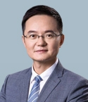 荀大鹏律师–法头条