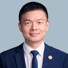 金鑫律师