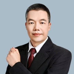袁延顶律师–法头条