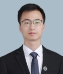 王涛律师–法头条