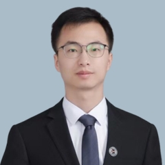 王涛律师