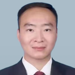 叶正涛律师–法头条
