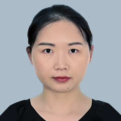 王彦玲律师