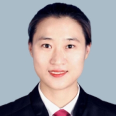 文灵玺律师