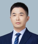 柯立焕律师–法头条