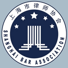 叶晏菁律师