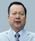 任明晓律师–法头条