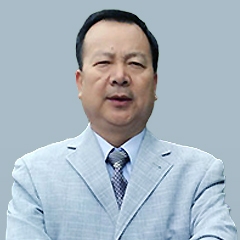 任明晓律师