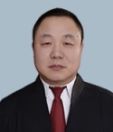 王建生律师–法头条