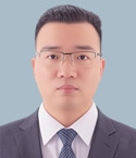沙辰凯律师–法头条