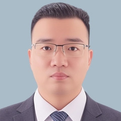 沙辰凯律师
