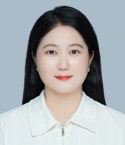宋悦律师–法头条