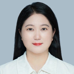 宋悦律师