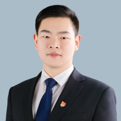 王勇律师–法头条