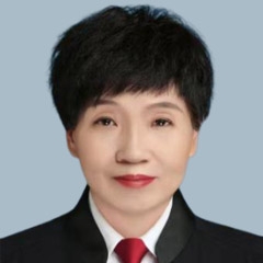 常彩娥律师