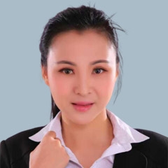 吴笛律师