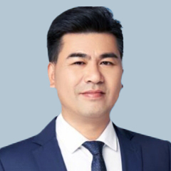邓太升律师