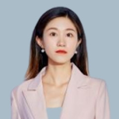 刘程程律师