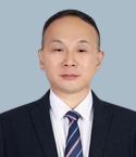 黄平律师–法头条