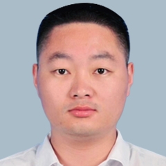 仇畅律师–法头条