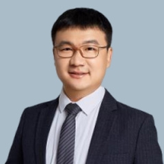 孙本雄律师