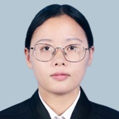 汪如意律师–法头条