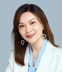孙燕律师–法头条
