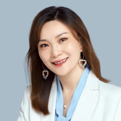 孙燕律师–法头条