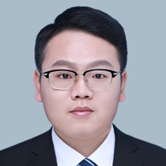 陈胜旺律师–法头条