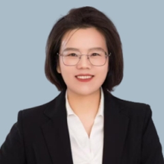 周艳律师