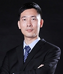 广东凿为律师事务所–法头条