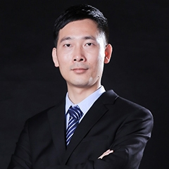 广东凿为律师事务所–法头条