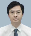 谢泳立律师–法头条