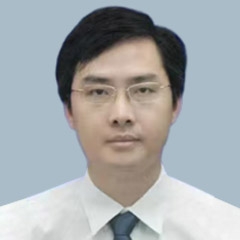 谢泳立律师–法头条