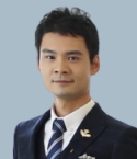 邝慧斌律师–法头条