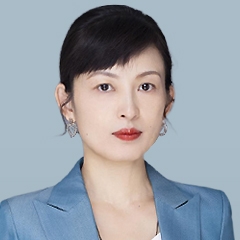 曹静律师–法头条